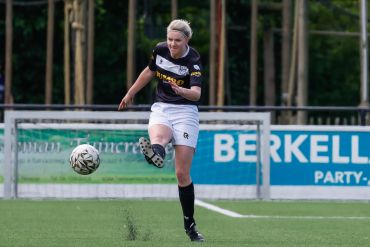 MTB20250504SpNeedeVR1vVDZVR2-408182