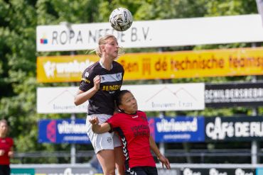 MTB20250504SpNeedeVR1vVDZVR2-408218-2