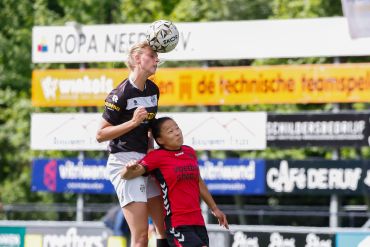 MTB20250504SpNeedeVR1vVDZVR2-408219