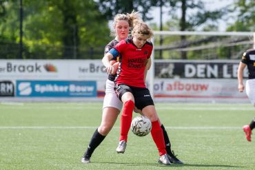 MTB20250504SpNeedeVR1vVDZVR2-408229