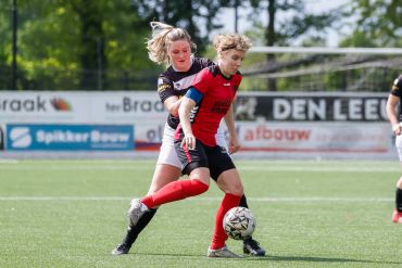 MTB20250504SpNeedeVR1vVDZVR2-408230