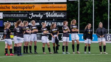 MTB20250504SpNeedeVR1vVDZVR2-408233