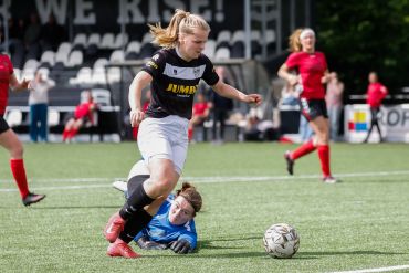 MTB20250504SpNeedeVR1vVDZVR2-408291