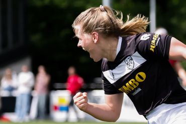 MTB20250504SpNeedeVR1vVDZVR2-408304