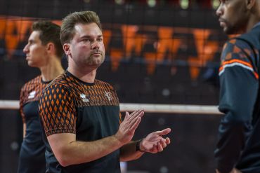 MTB20250508OrionStarsvLycurgus-408586