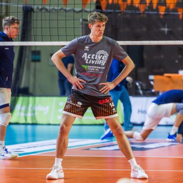 MTB20250508OrionStarsvLycurgus-408588-2