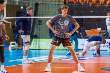 MTB20250508OrionStarsvLycurgus-408588