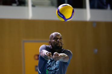 MTB20250508OrionStarsvLycurgus-408594