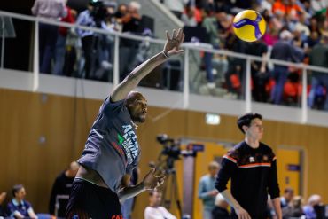 MTB20250508OrionStarsvLycurgus-408598