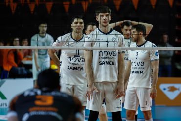 MTB20250508OrionStarsvLycurgus-408599