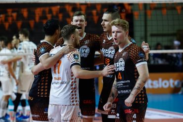 MTB20250508OrionStarsvLycurgus-408600