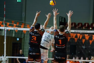 MTB20250508OrionStarsvLycurgus-408601