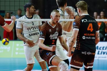 MTB20250508OrionStarsvLycurgus-408605