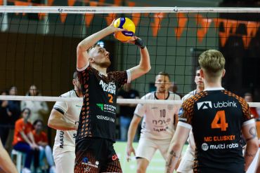 MTB20250508OrionStarsvLycurgus-408609