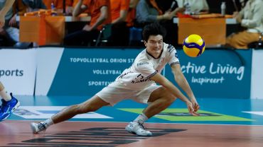 MTB20250508OrionStarsvLycurgus-408613