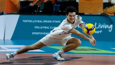 MTB20250508OrionStarsvLycurgus-408614