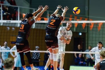 MTB20250508OrionStarsvLycurgus-408616