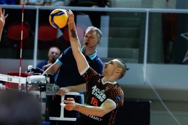 MTB20250508OrionStarsvLycurgus-408617