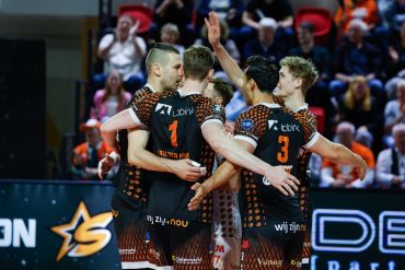MTB20250508OrionStarsvLycurgus-408618