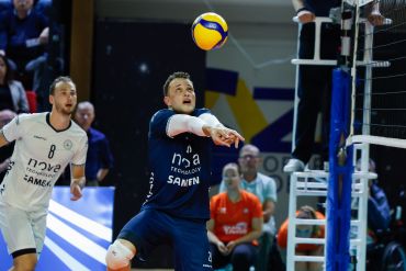 MTB20250508OrionStarsvLycurgus-408619