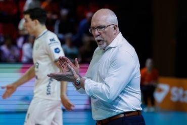 MTB20250508OrionStarsvLycurgus-408621