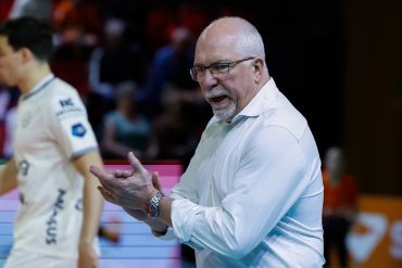 MTB20250508OrionStarsvLycurgus-408622