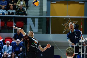 MTB20250508OrionStarsvLycurgus-408623