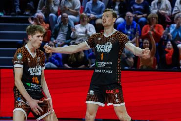MTB20250508OrionStarsvLycurgus-408625