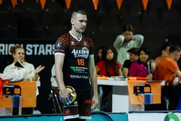 MTB20250508OrionStarsvLycurgus-408627