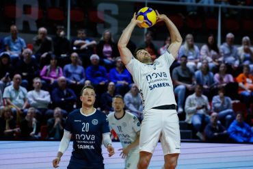 MTB20250508OrionStarsvLycurgus-408628