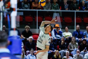 MTB20250508OrionStarsvLycurgus-408629