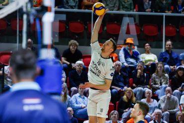 MTB20250508OrionStarsvLycurgus-408630