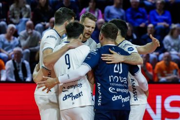 MTB20250508OrionStarsvLycurgus-408633