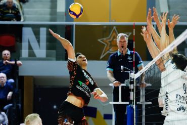 MTB20250508OrionStarsvLycurgus-408634