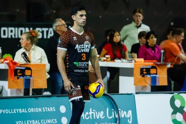 MTB20250508OrionStarsvLycurgus-408636