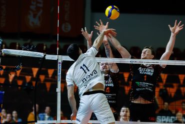 MTB20250508OrionStarsvLycurgus-408638