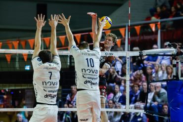 MTB20250508OrionStarsvLycurgus-408639