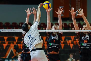MTB20250508OrionStarsvLycurgus-408642