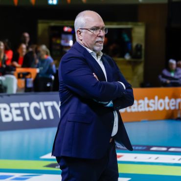 MTB20250508OrionStarsvLycurgus-408644