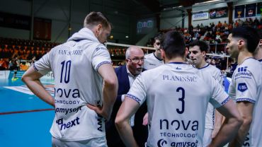 MTB20250508OrionStarsvLycurgus-408647