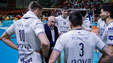 MTB20250508OrionStarsvLycurgus-408648
