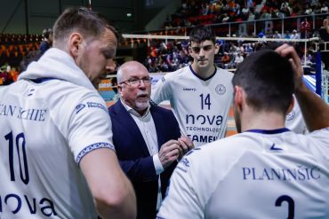 MTB20250508OrionStarsvLycurgus-408649