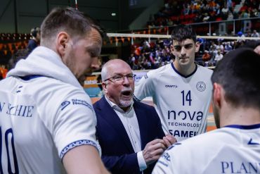 MTB20250508OrionStarsvLycurgus-408650
