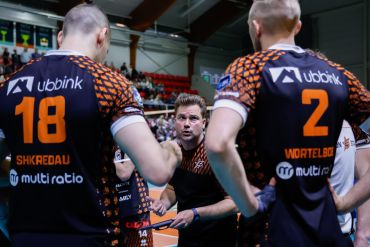 MTB20250508OrionStarsvLycurgus-408652