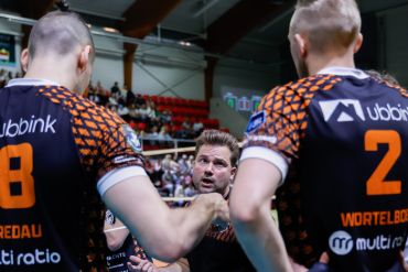 MTB20250508OrionStarsvLycurgus-408653