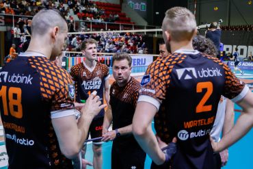 MTB20250508OrionStarsvLycurgus-408654