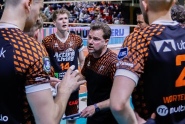 MTB20250508OrionStarsvLycurgus-408655
