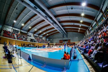 MTB20250508OrionStarsvLycurgus-408657