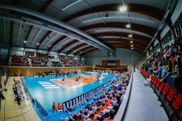 MTB20250508OrionStarsvLycurgus-408659