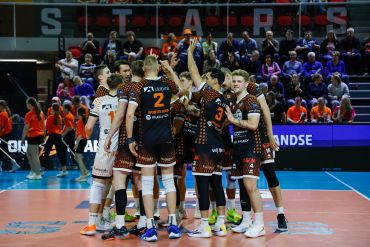 MTB20250508OrionStarsvLycurgus-408668